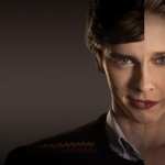 Bates Motel high quality wallpapers