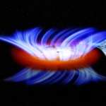 Black Hole high definition wallpapers