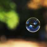 Bubble Photography images