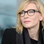 Cate Blanchett hd desktop