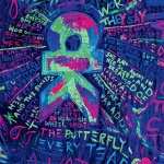 Coldplay download wallpaper