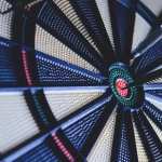 Darts Game high quality wallpapers