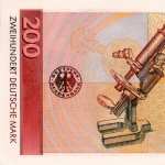 Deutsche Mark pics