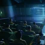 Ender s Game widescreen