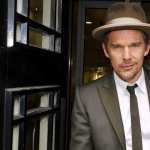 Ethan Hawke new wallpapers