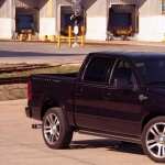 Ford F-150 1080p