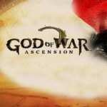 God Of War Ascension photo