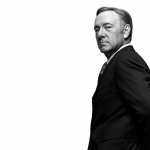 House Of Cards wallpaper