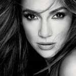 Jennifer Lopez free
