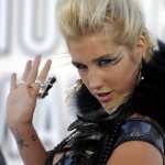 Kesha new wallpapers