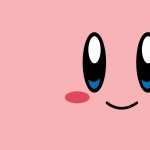 Kirby pic