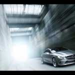 Mercedes-Benz wallpapers for iphone
