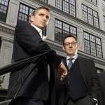 Person Of Interest wallpapers for iphone