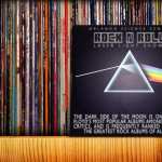 Pink Floyd download wallpaper