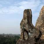 Pre Rup Temple high definition wallpapers