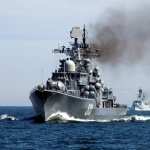 Russian Navy free