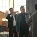 Seven Psychopaths hd photos