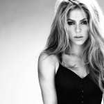 Shakira images