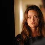 Terminator The Sarah Connor Chronicles image