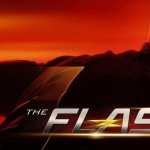 The Flash (2014) 1080p