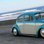 Volkswagen Beetle free download