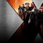 X-Men The Last Stand hd pics