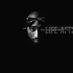 2pac wallpapers for android