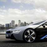 BMW I8 wallpapers for iphone
