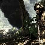 Call Of Duty Ghosts image