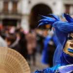Carnival Of Venice high definition wallpapers