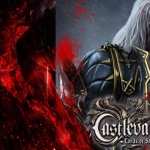 Castlevania Lords Of Shadow 2 free download