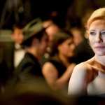 Cate Blanchett wallpapers for iphone