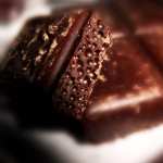 Chocolate photos