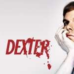 Dexter 1080p