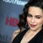 Emilia Clarke download