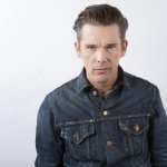 Ethan Hawke high definition wallpapers