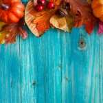 Fall Artistic images