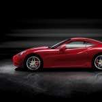 Ferrari California download