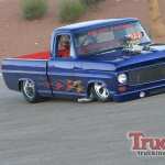 Ford F-100 download