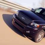 Ford F-150 free download