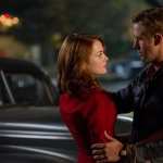 Gangster Squad wallpapers hd