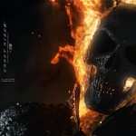 Ghost Rider Spirit Of Vengeance images