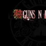 Guns N Roses pics