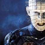 Hellraiser free wallpapers