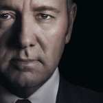 House Of Cards image