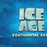 Ice Age Continental Drift 1080p