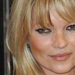 Kate Moss download
