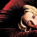 Kate Winslet new wallpapers