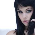 Mellisa Clarke wallpapers for android