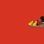 Mickey Mouse high quality wallpapers